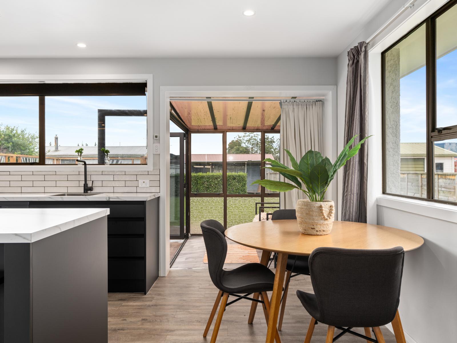 1 Severn Street, Mosgiel