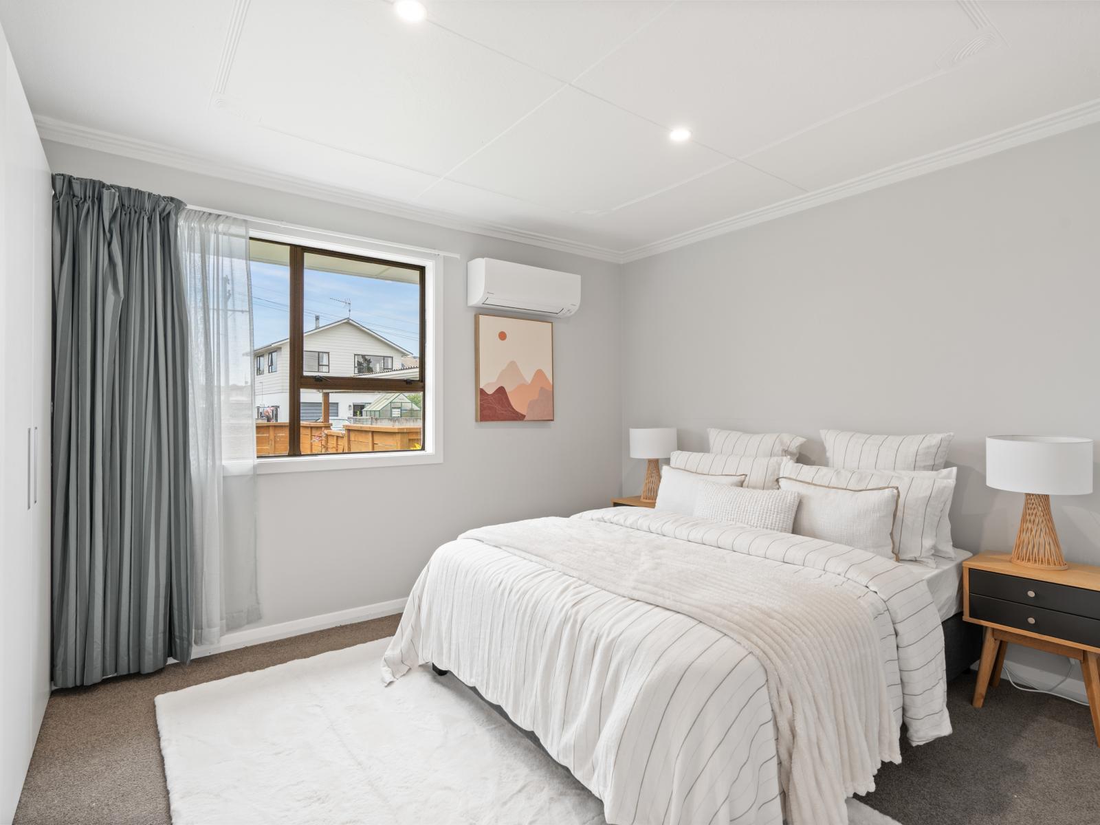 1 Severn Street, Mosgiel