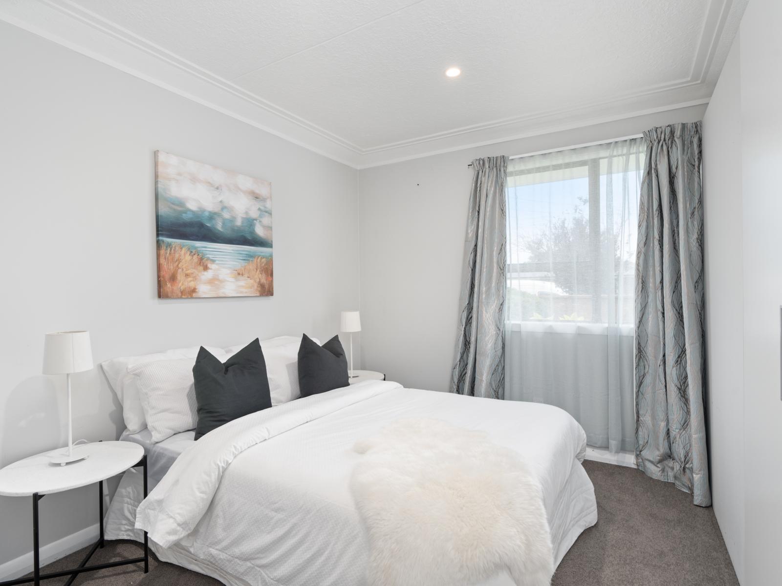 1 Severn Street, Mosgiel