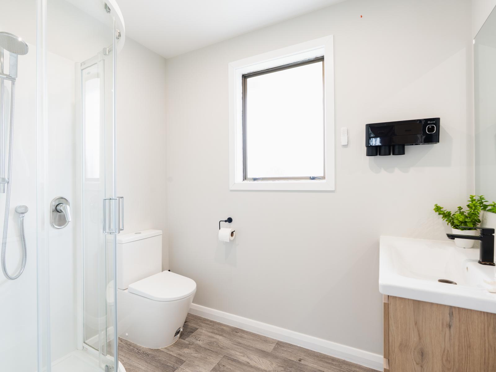 1 Severn Street, Mosgiel