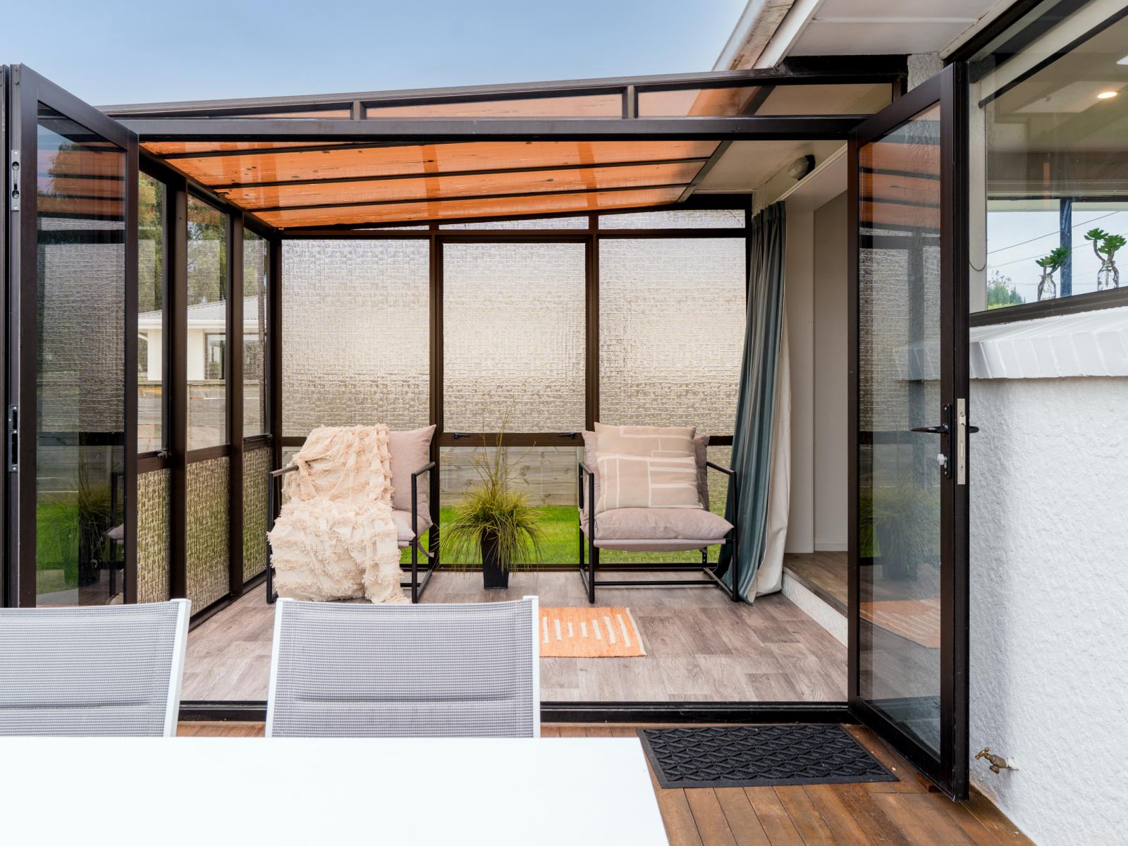 1 Severn Street, Mosgiel