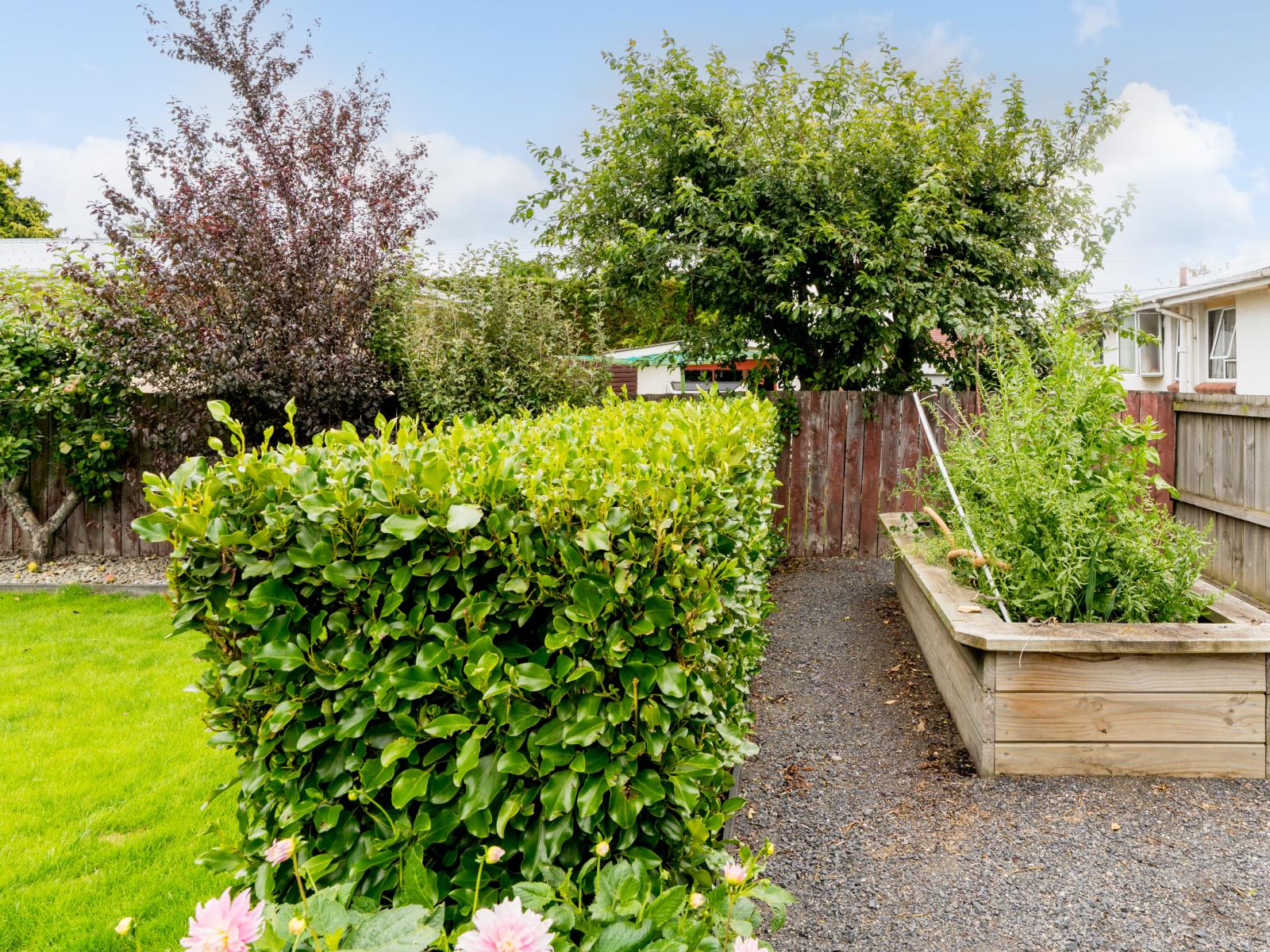 1 Severn Street, Mosgiel