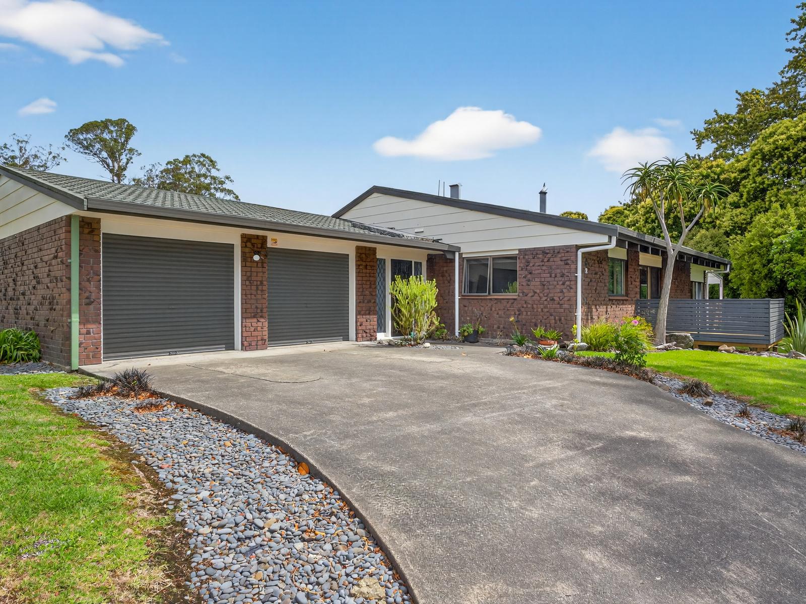 2 Magnolia Street, Outer Kaiti