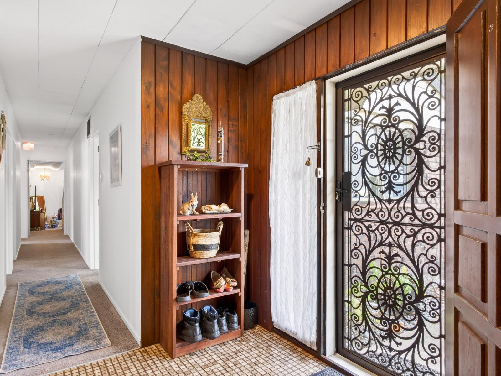 2 Magnolia Street, Outer Kaiti