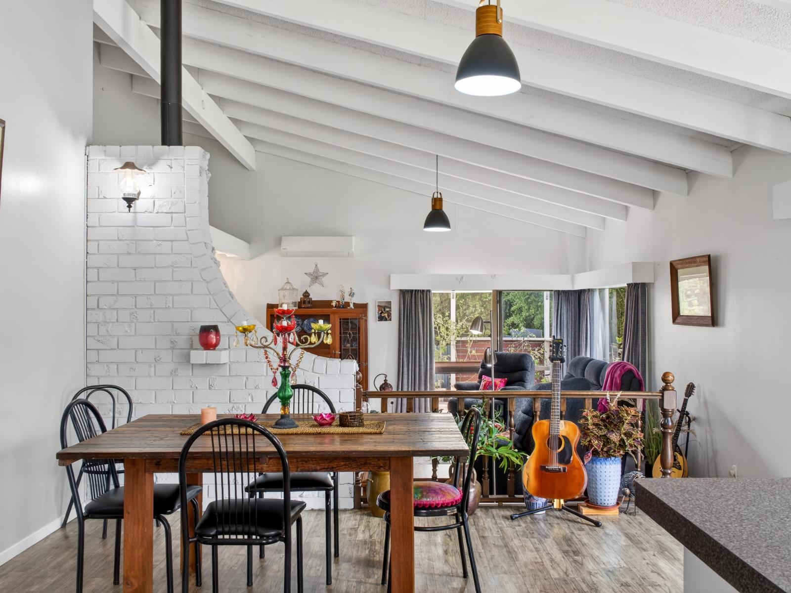 2 Magnolia Street, Outer Kaiti