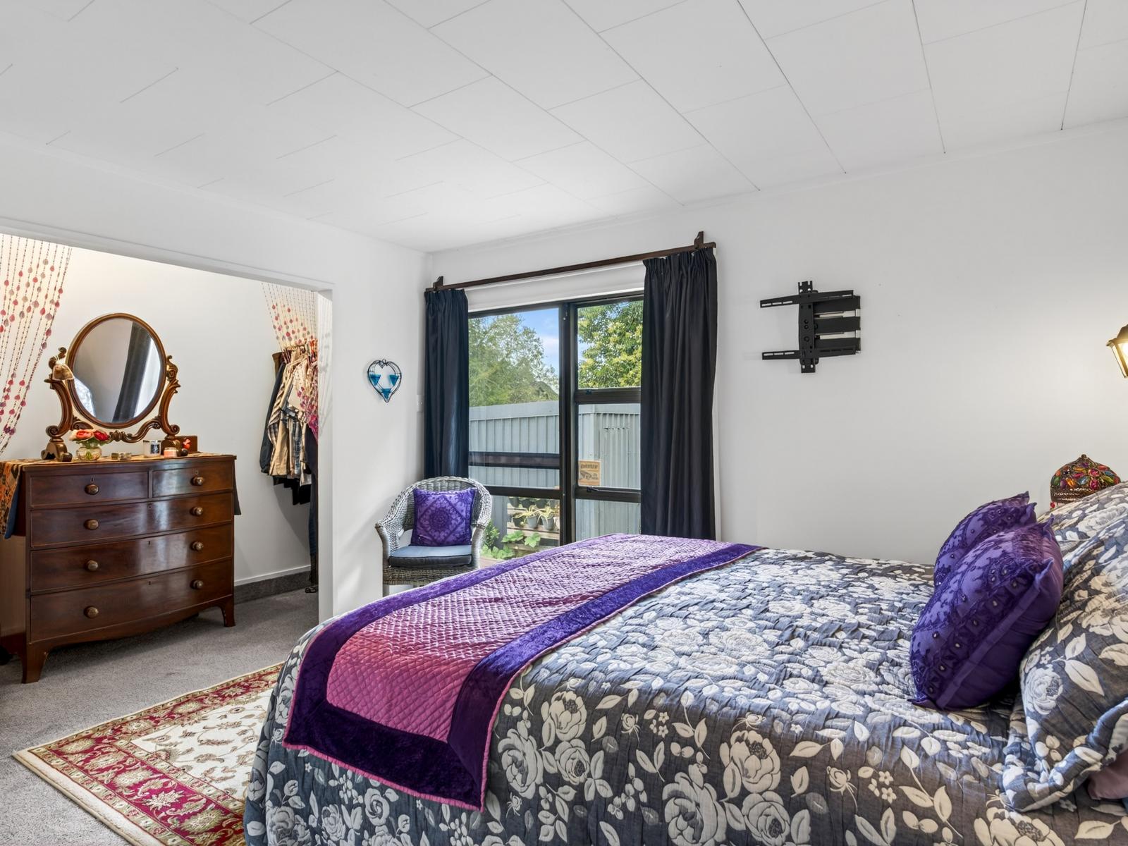 2 Magnolia Street, Outer Kaiti