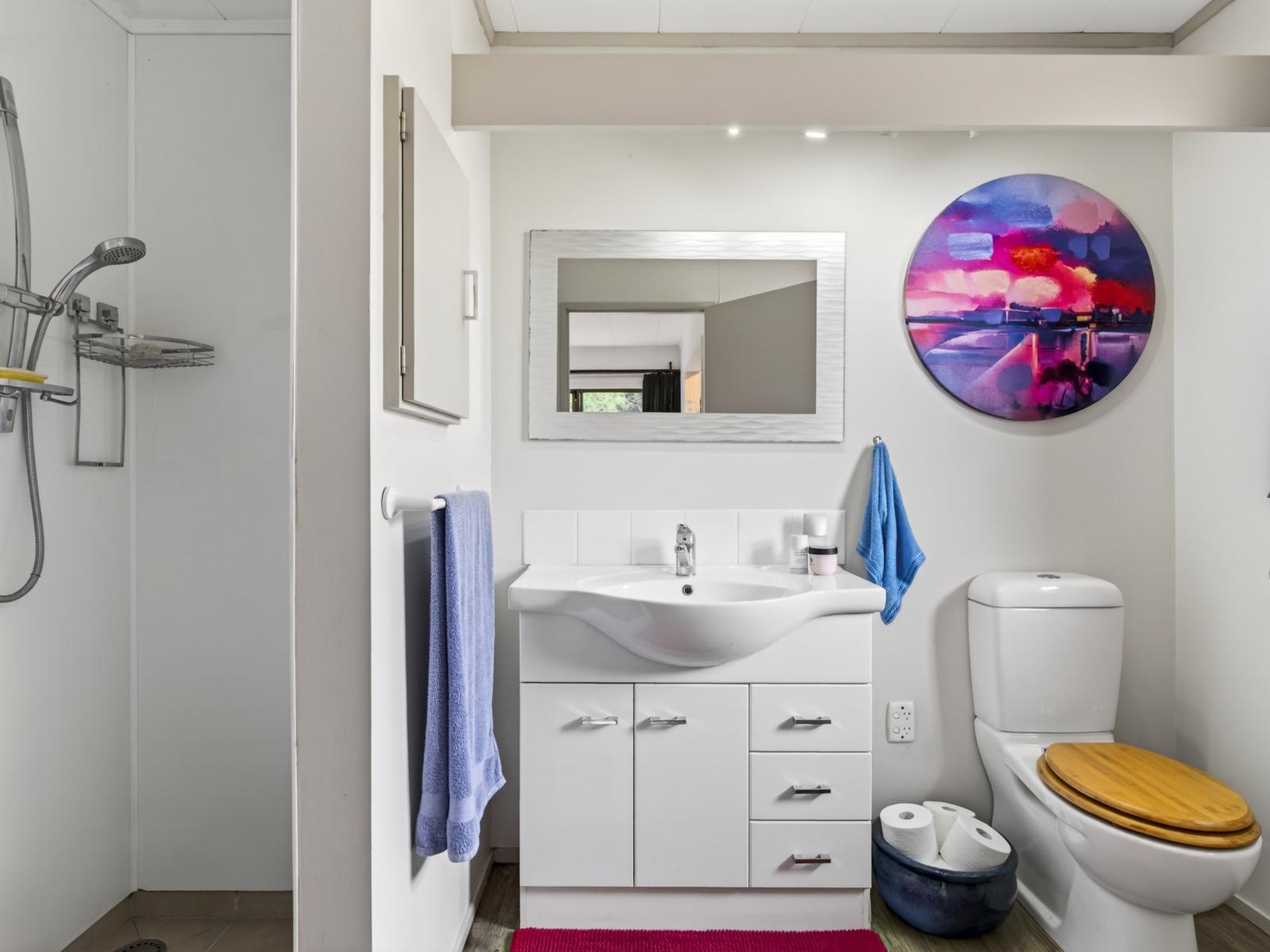 2 Magnolia Street, Outer Kaiti