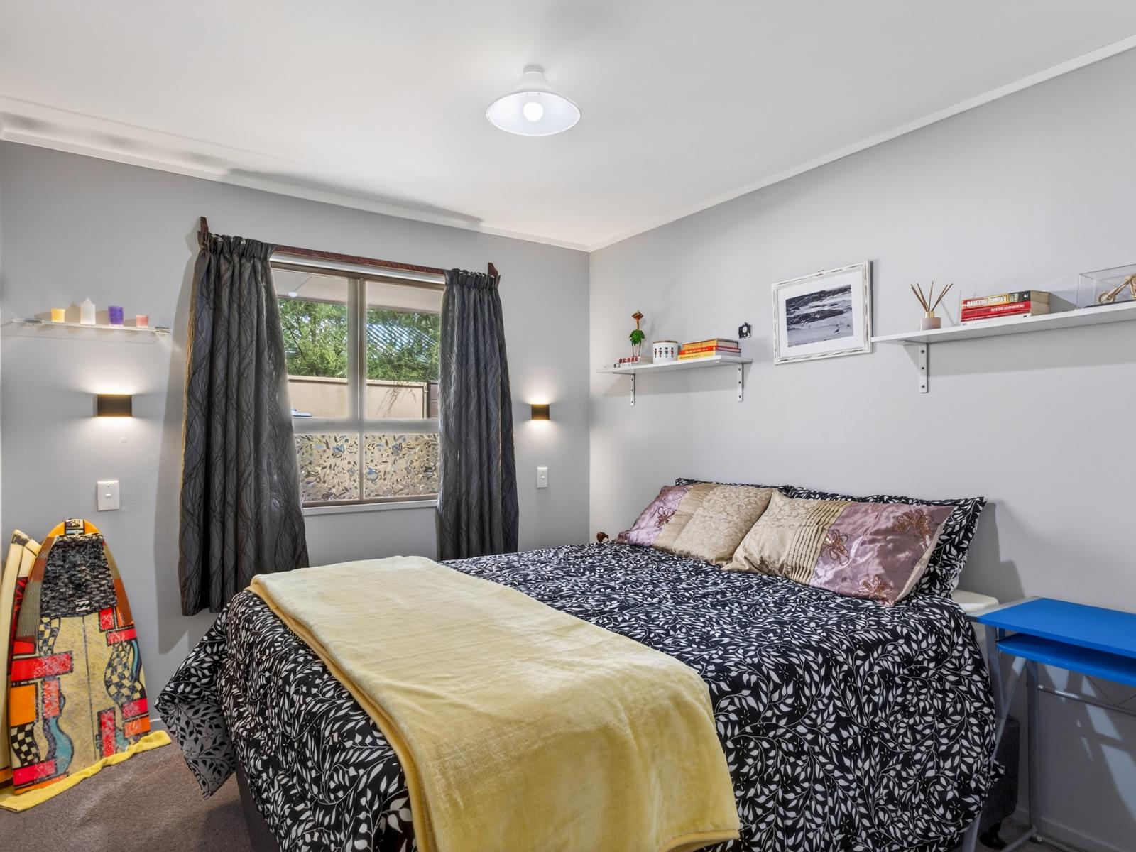 2 Magnolia Street, Outer Kaiti