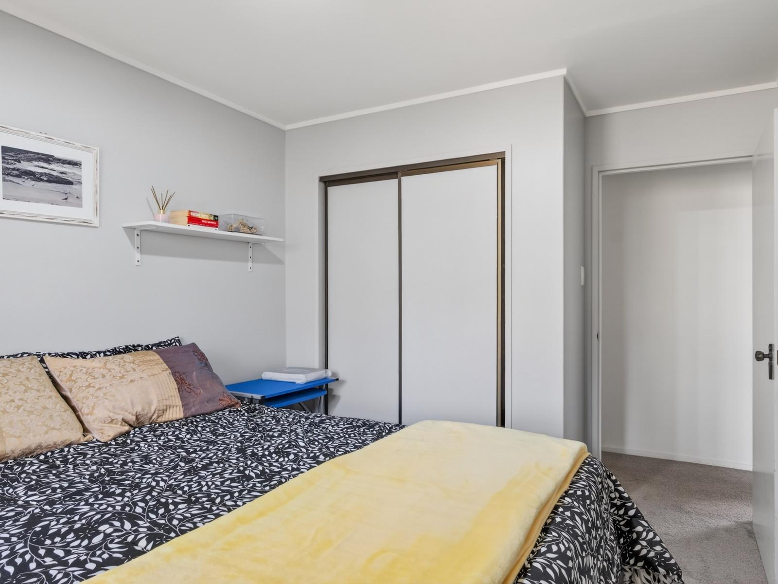 2 Magnolia Street, Outer Kaiti