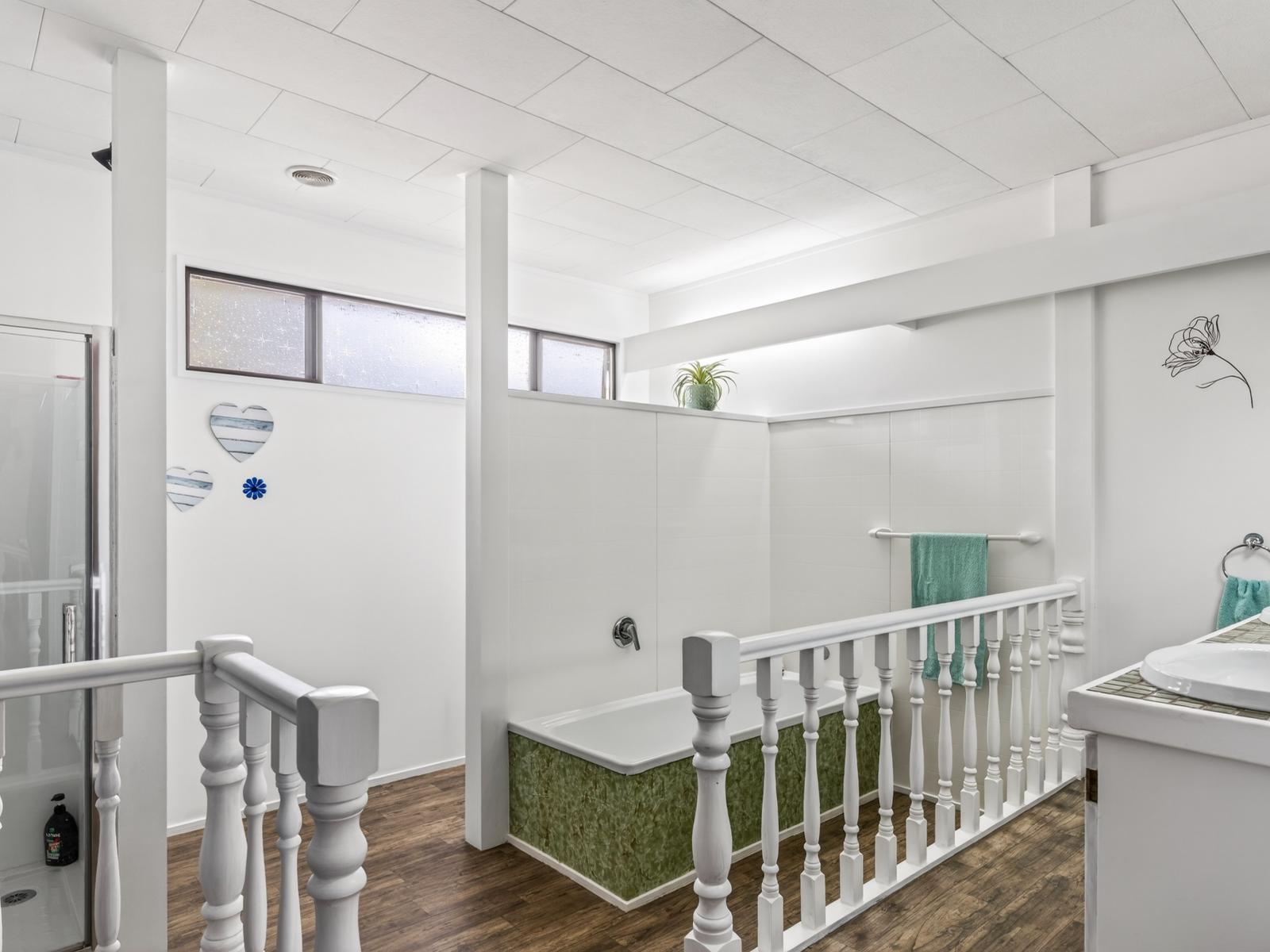 2 Magnolia Street, Outer Kaiti