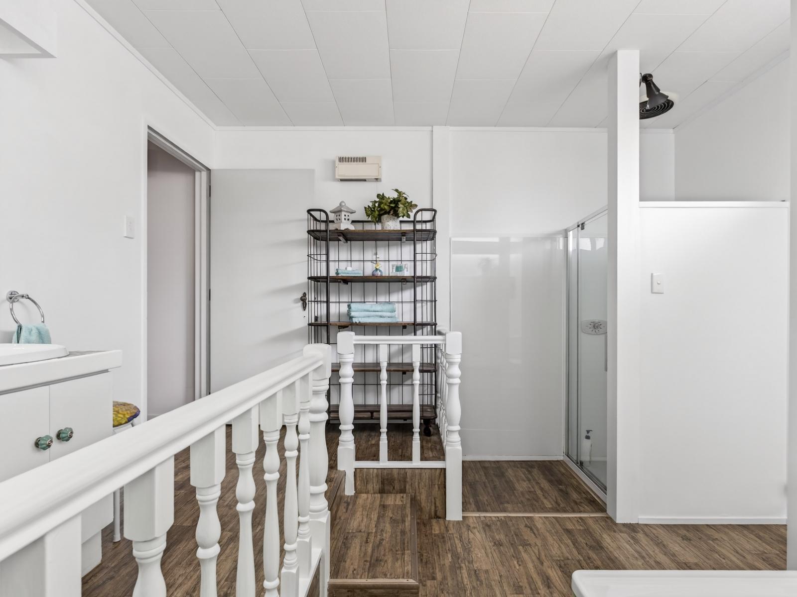 2 Magnolia Street, Outer Kaiti