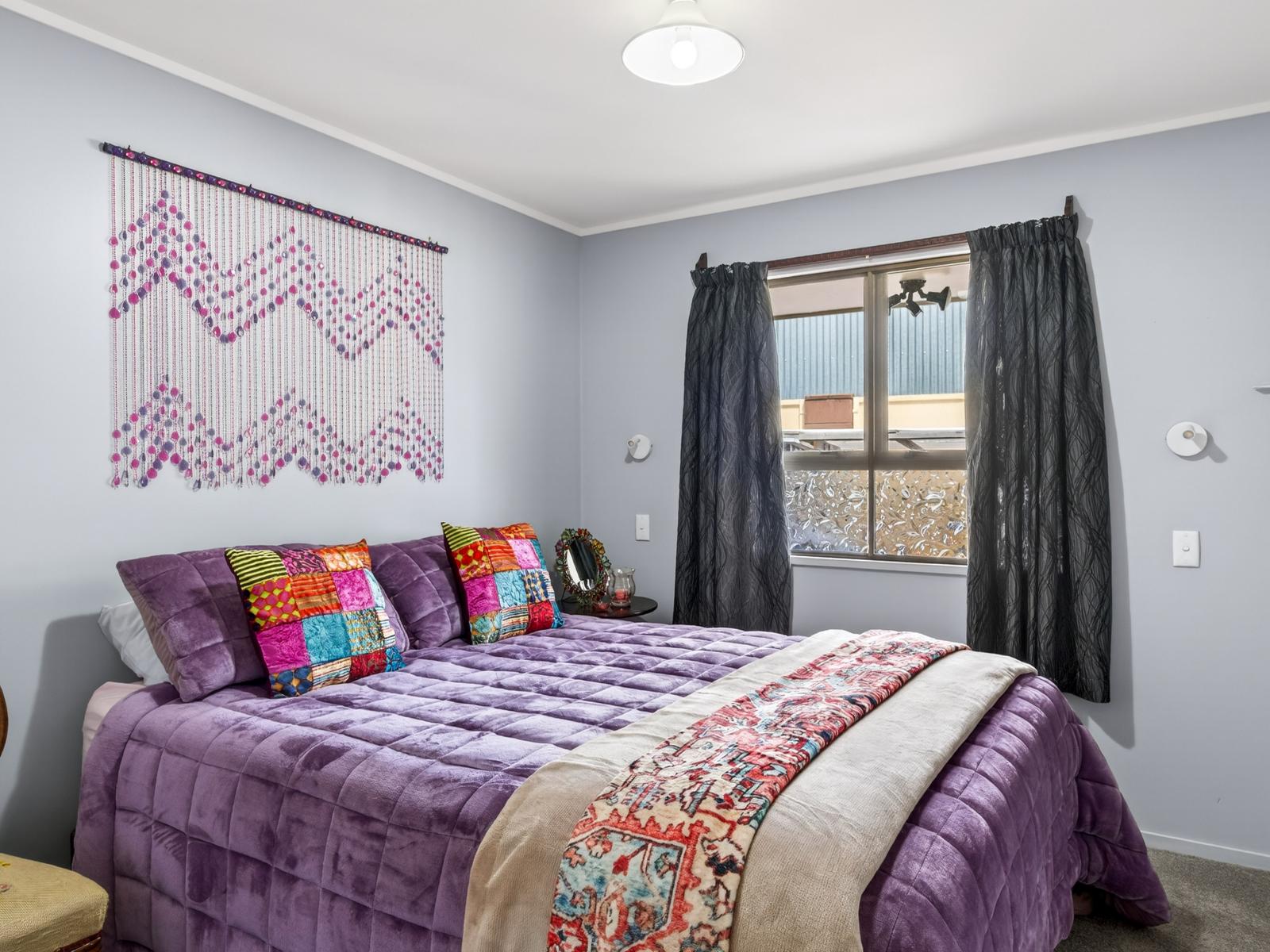 2 Magnolia Street, Outer Kaiti