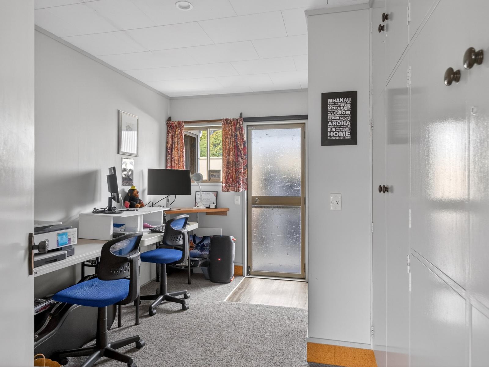 2 Magnolia Street, Outer Kaiti