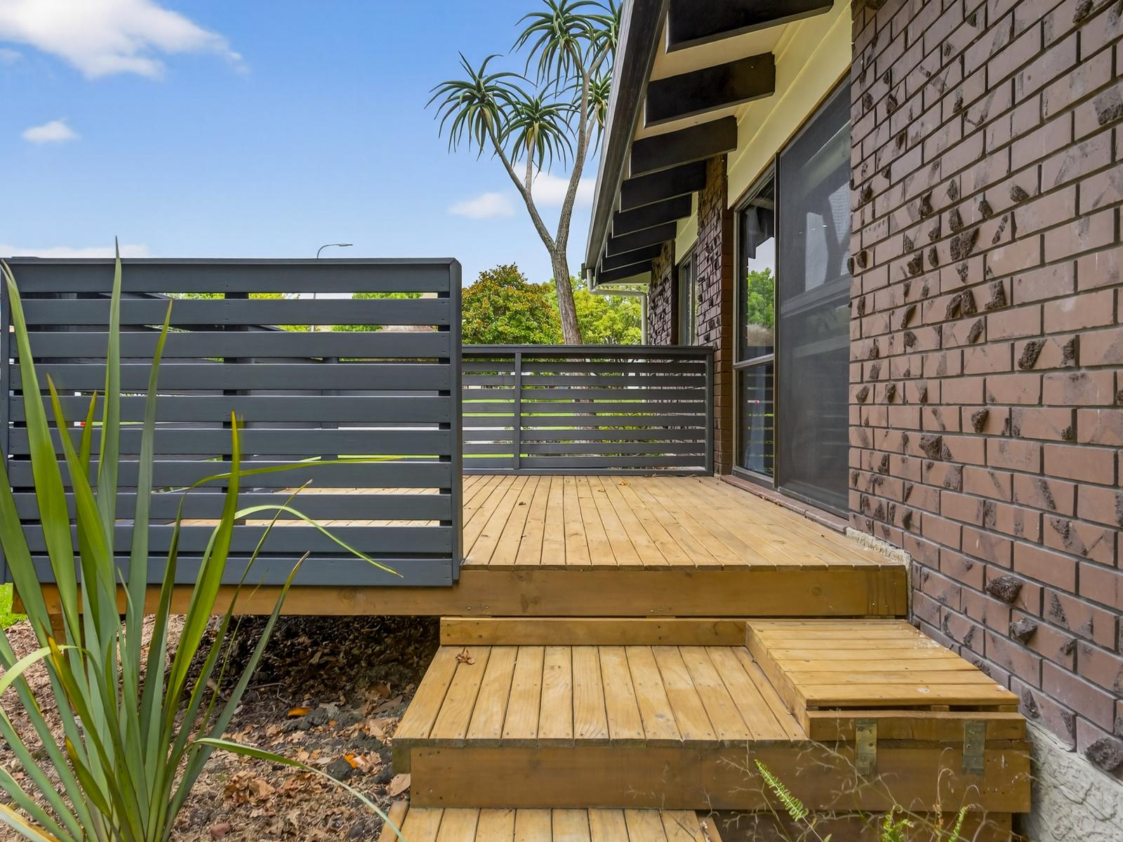 2 Magnolia Street, Outer Kaiti