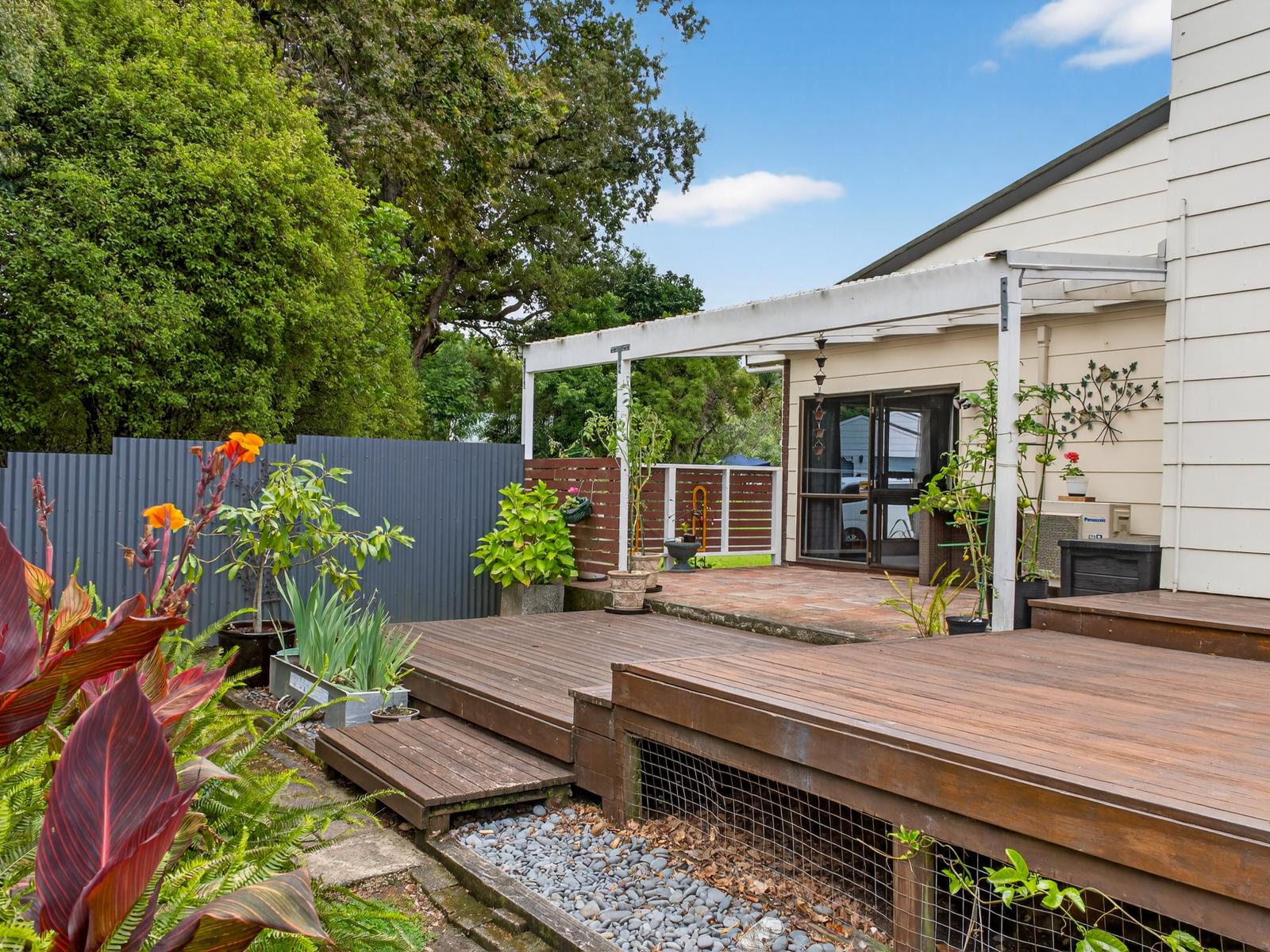 2 Magnolia Street, Outer Kaiti