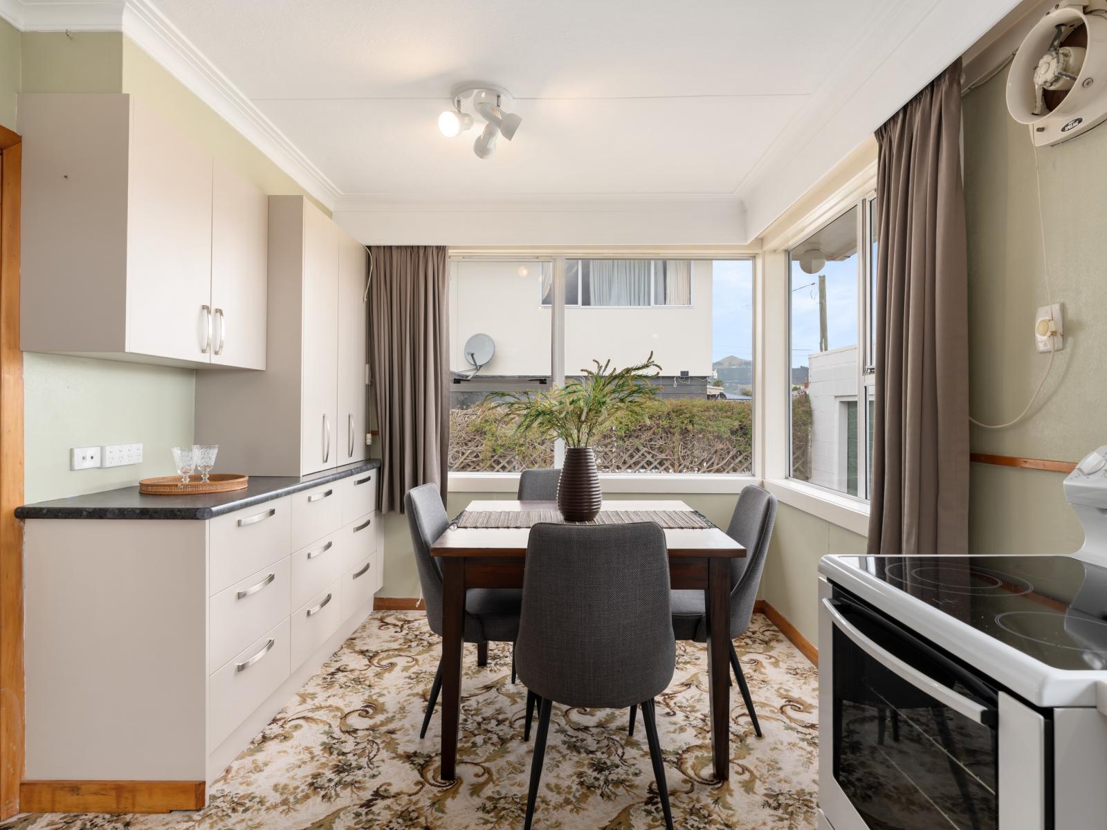 62 Eden Street, Mosgiel