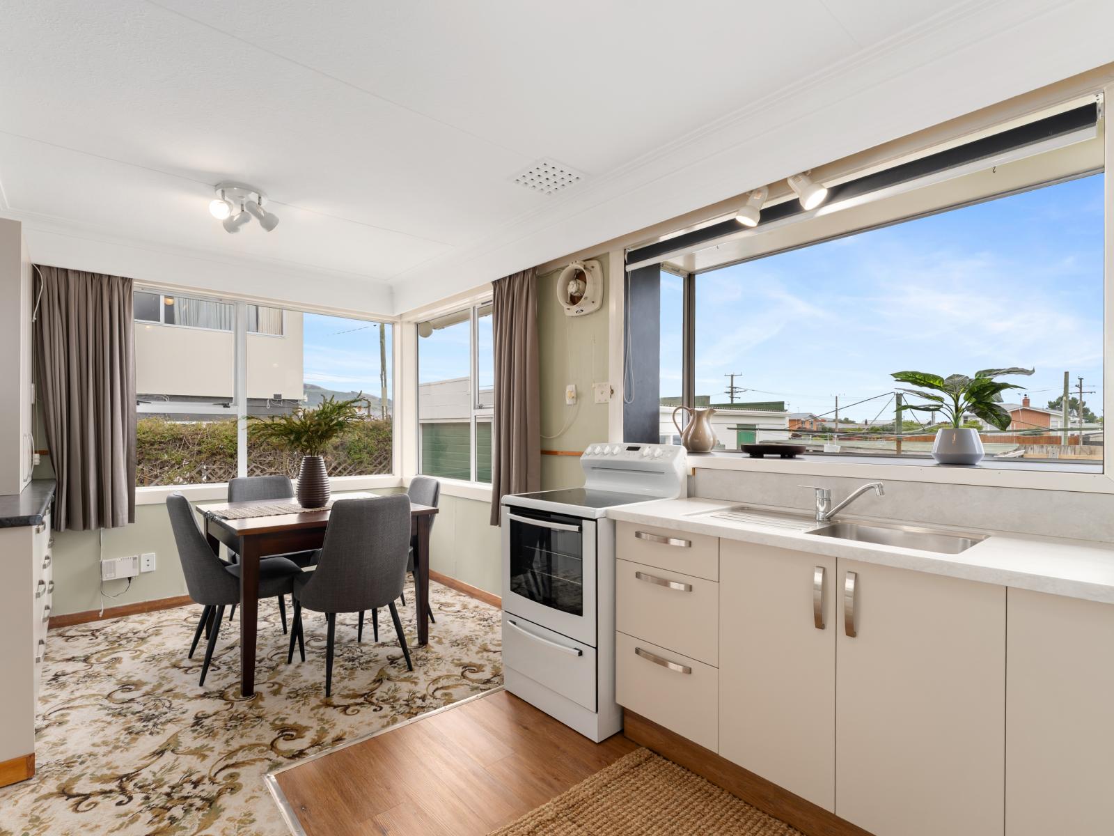 62 Eden Street, Mosgiel