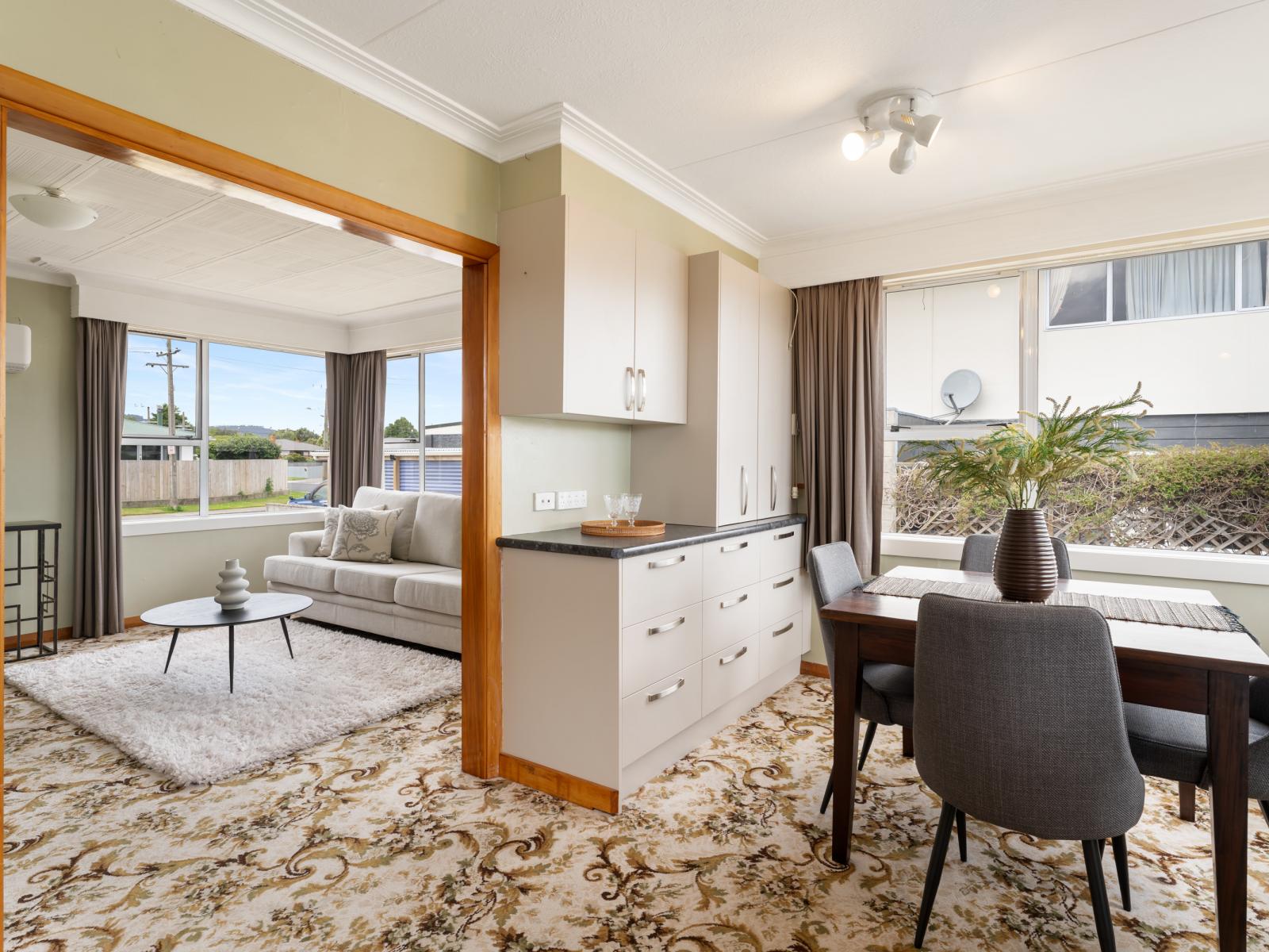 62 Eden Street, Mosgiel