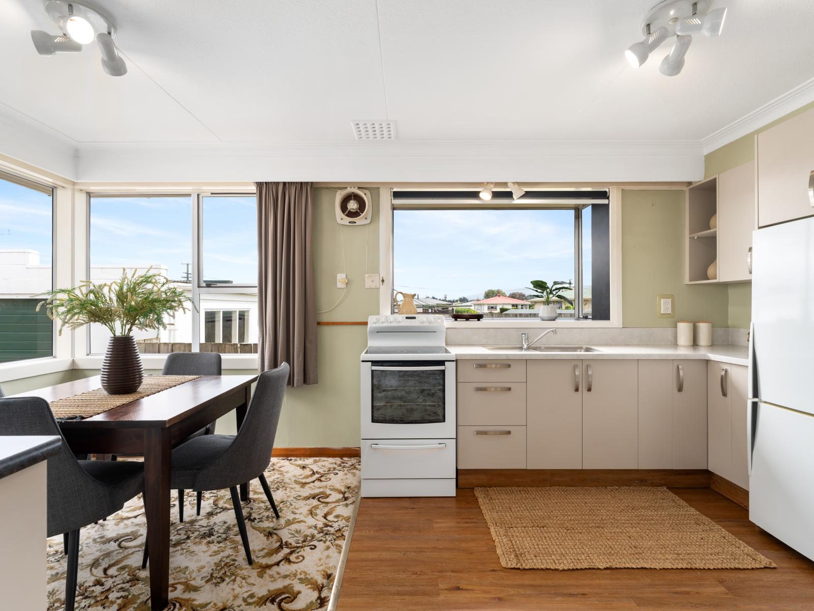 62 Eden Street, Mosgiel