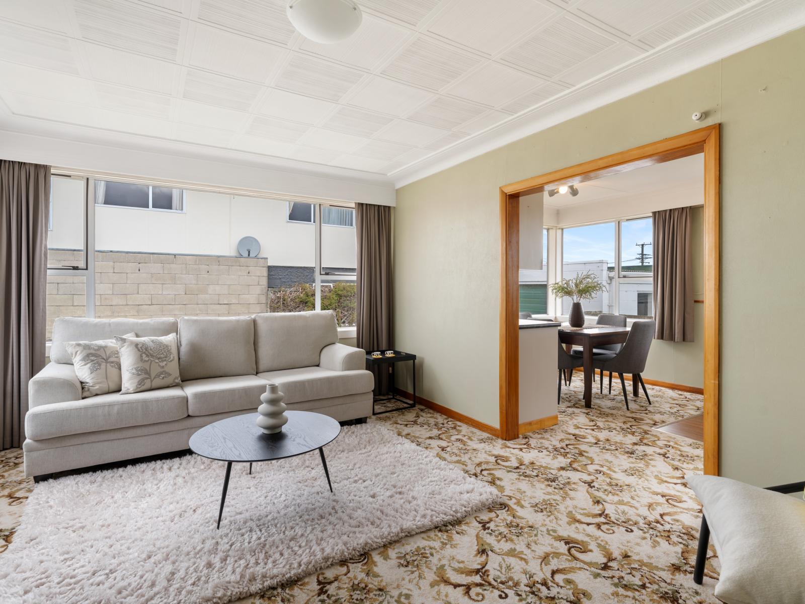 62 Eden Street, Mosgiel