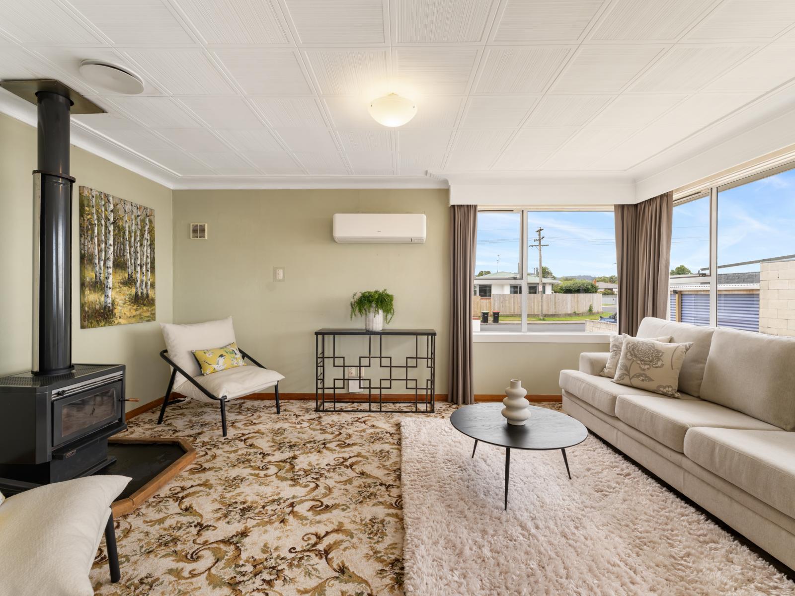 62 Eden Street, Mosgiel