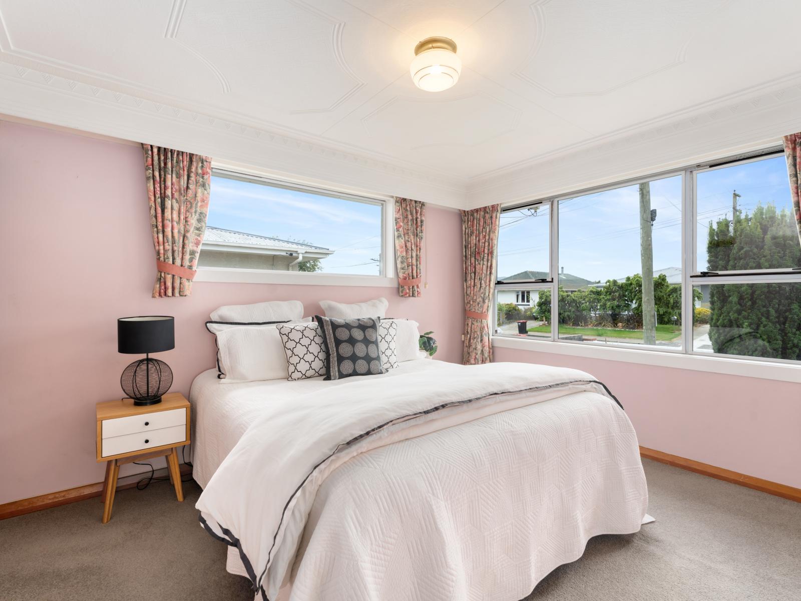 62 Eden Street, Mosgiel