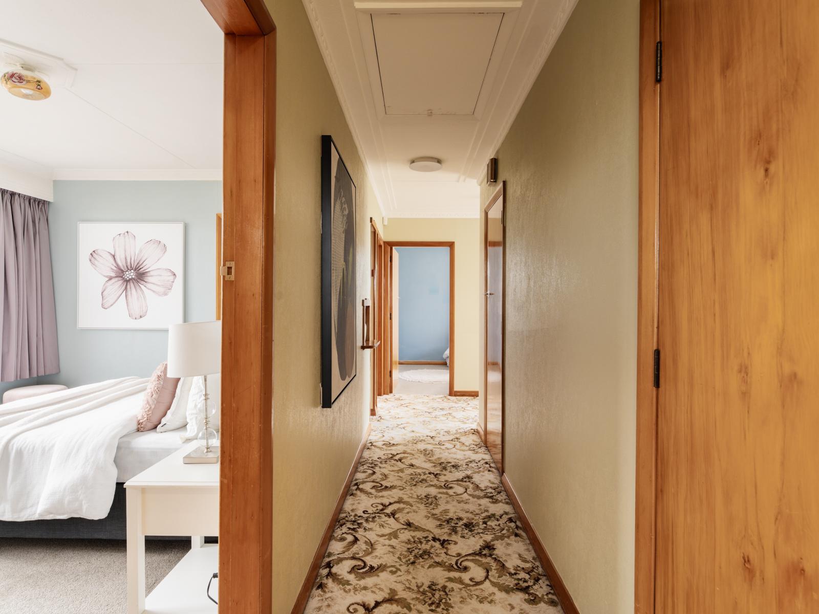 62 Eden Street, Mosgiel