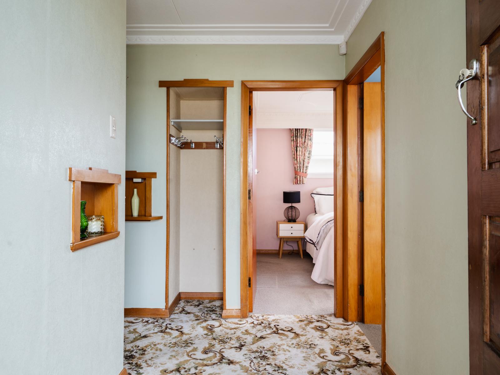 62 Eden Street, Mosgiel