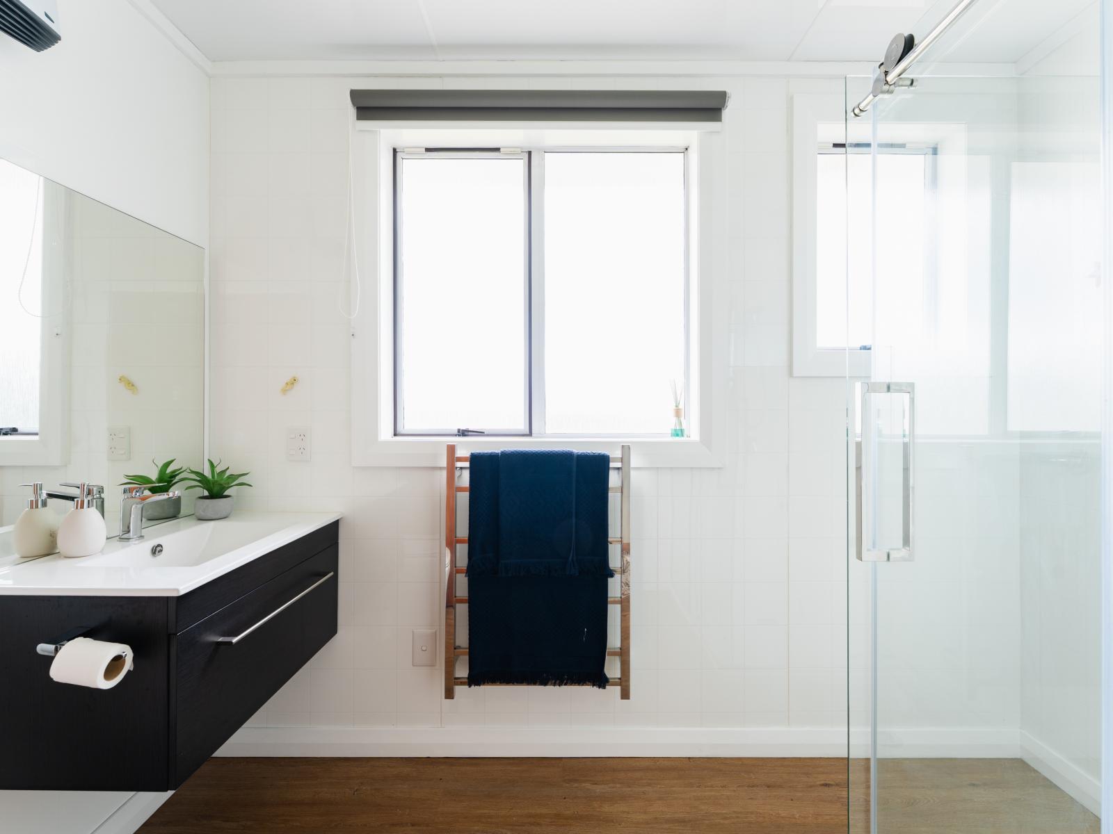 62 Eden Street, Mosgiel