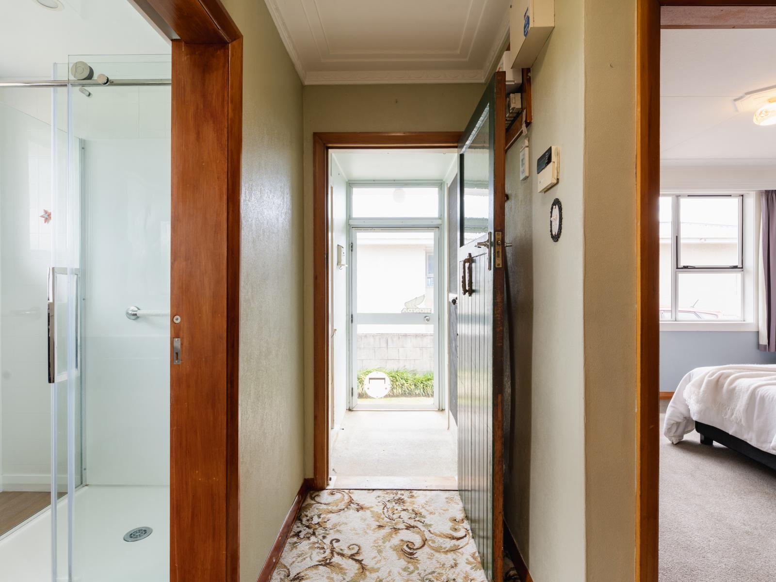 62 Eden Street, Mosgiel