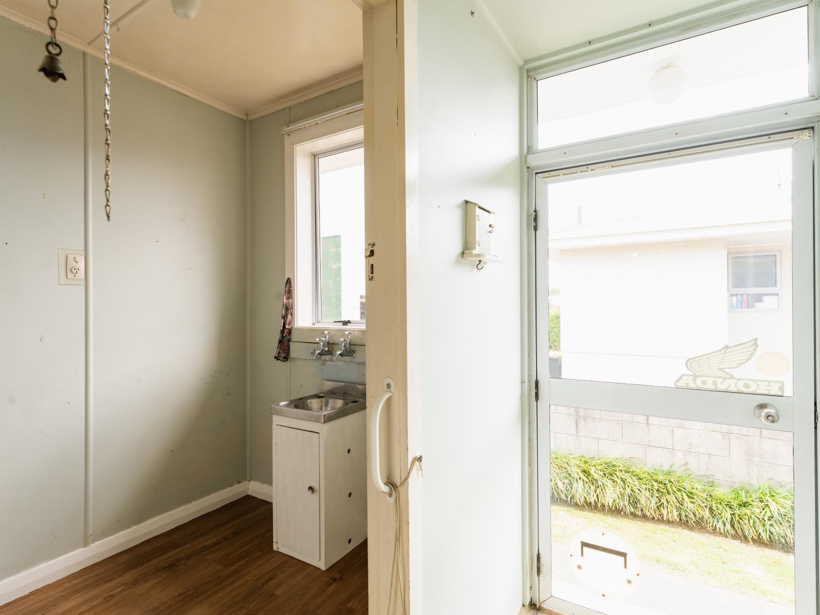 62 Eden Street, Mosgiel