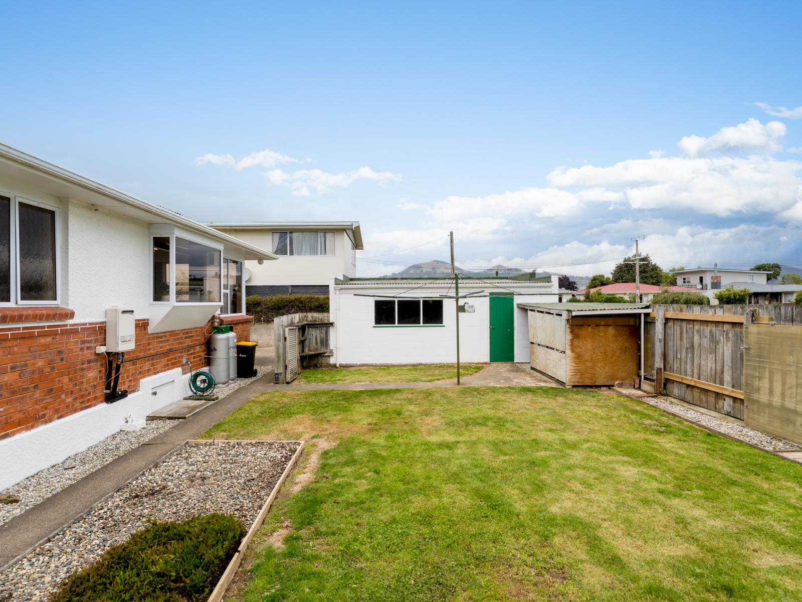 62 Eden Street, Mosgiel