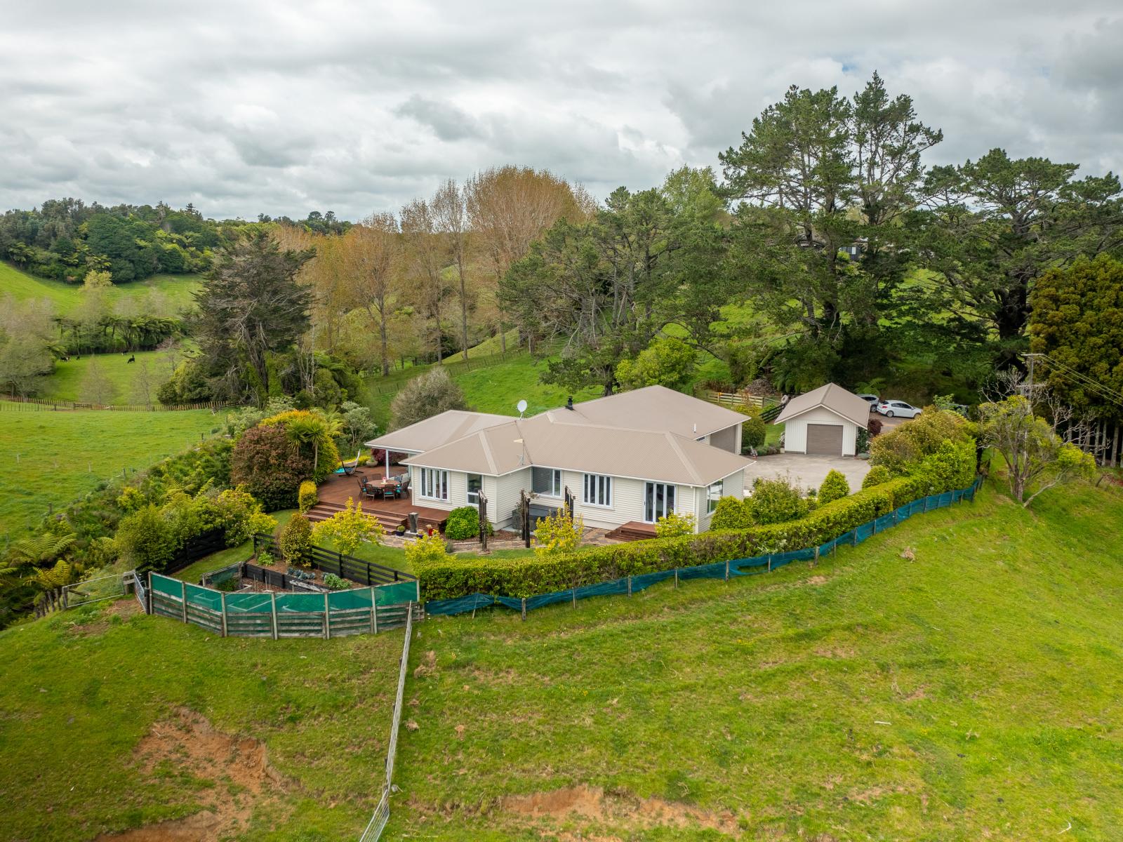 79 Dorset Road, Hillsborough