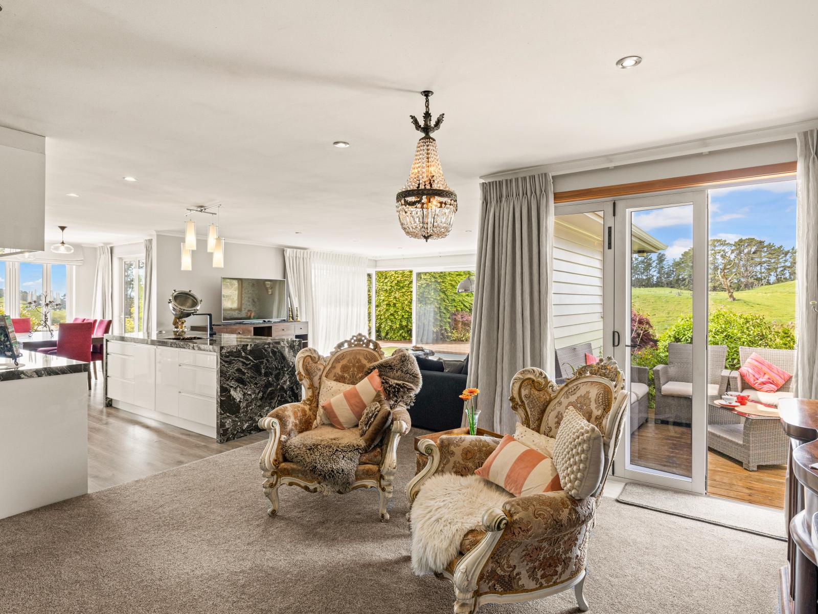 79 Dorset Road, Hillsborough