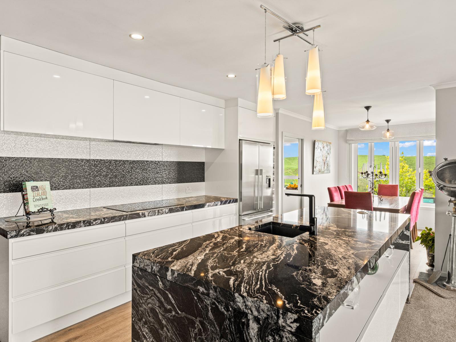 79 Dorset Road, Hillsborough