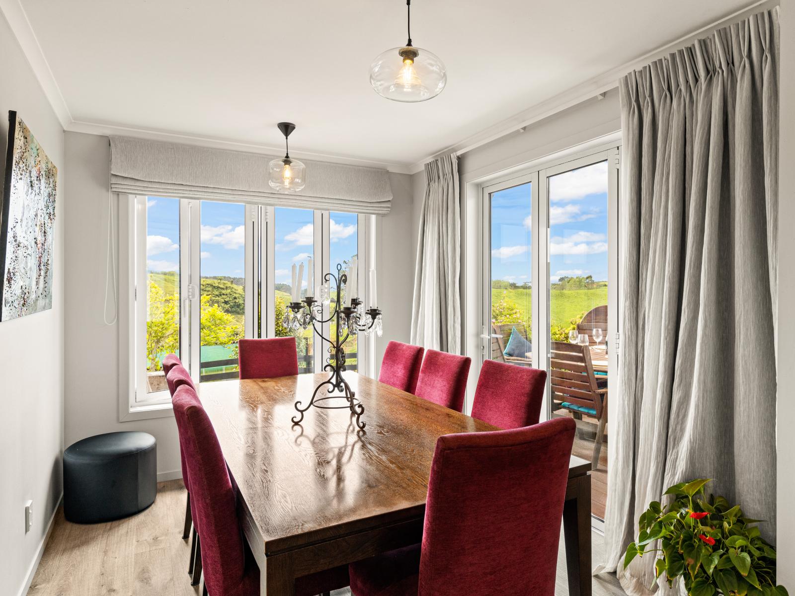 79 Dorset Road, Hillsborough