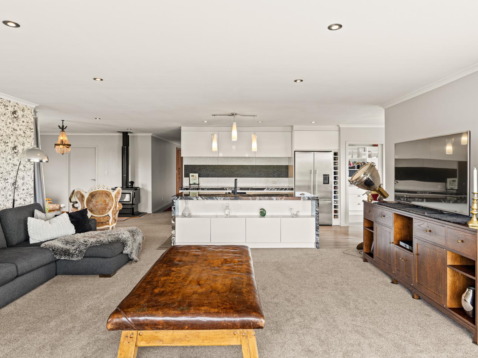 79 Dorset Road, Hillsborough