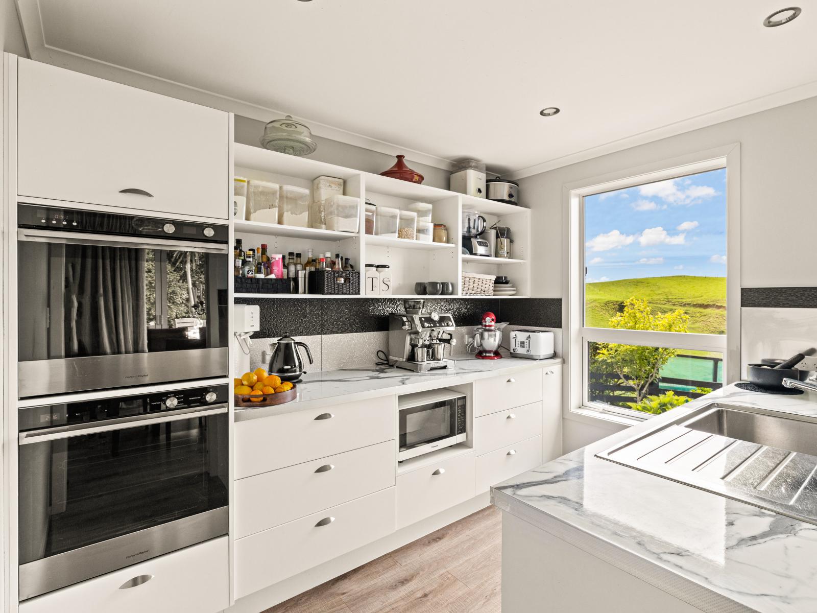 79 Dorset Road, Hillsborough