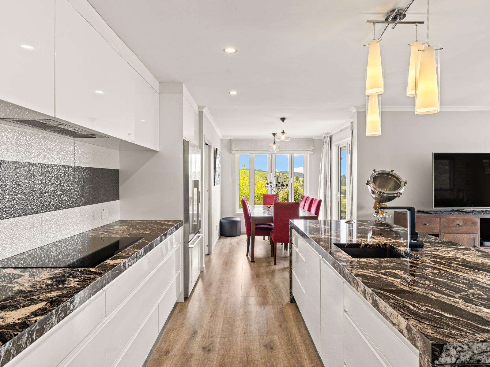 79 Dorset Road, Hillsborough