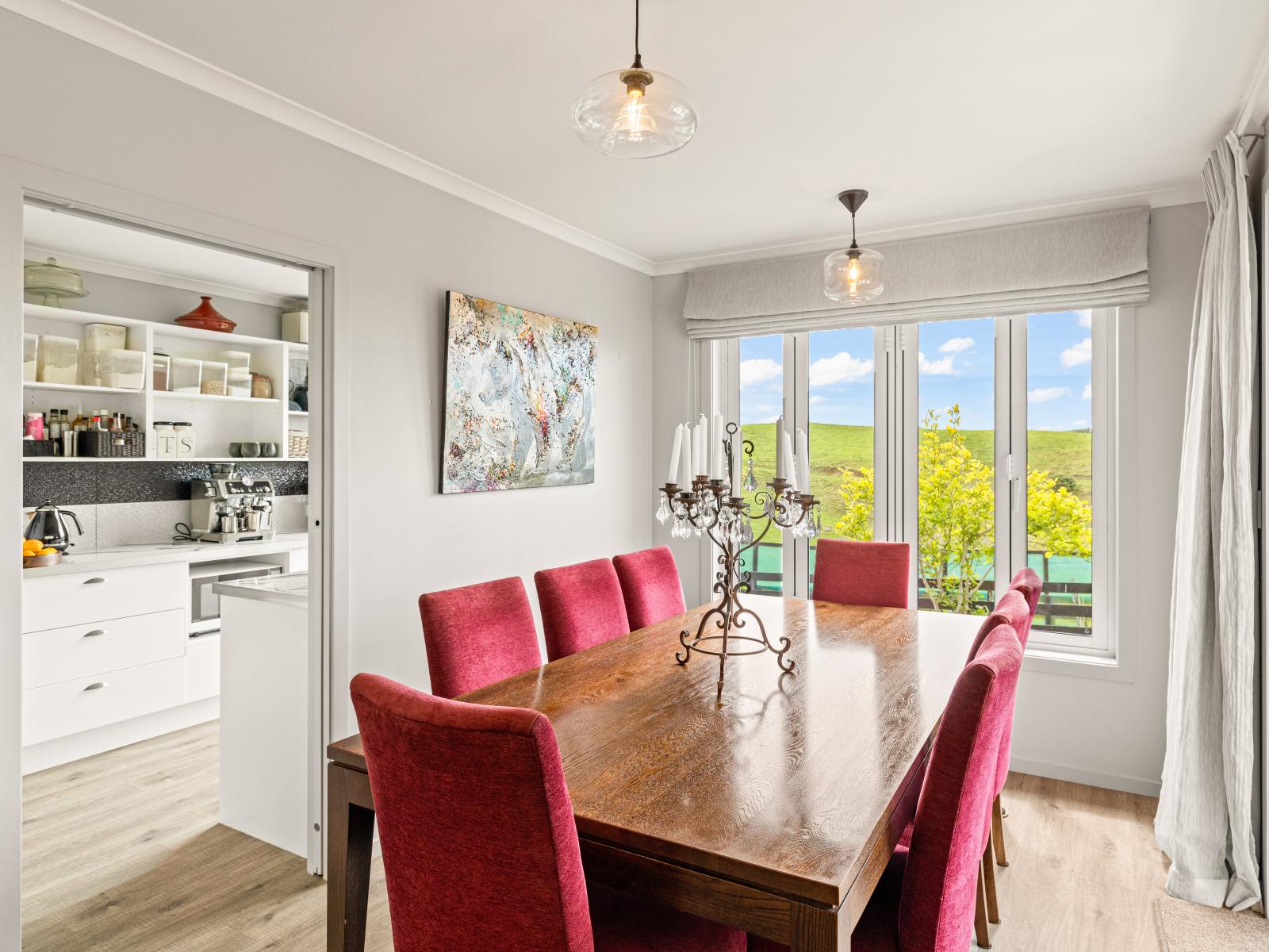 79 Dorset Road, Hillsborough