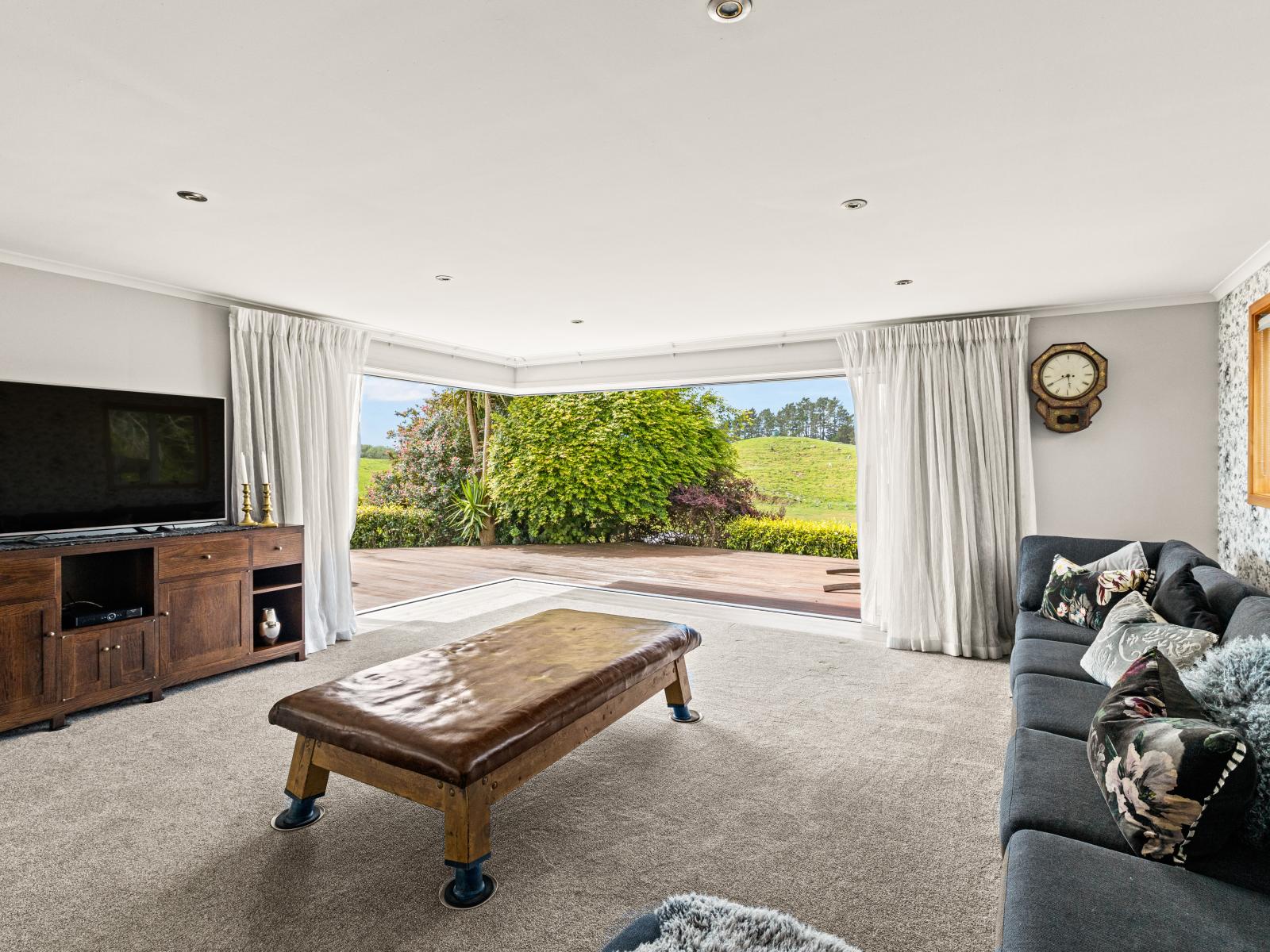 79 Dorset Road, Hillsborough