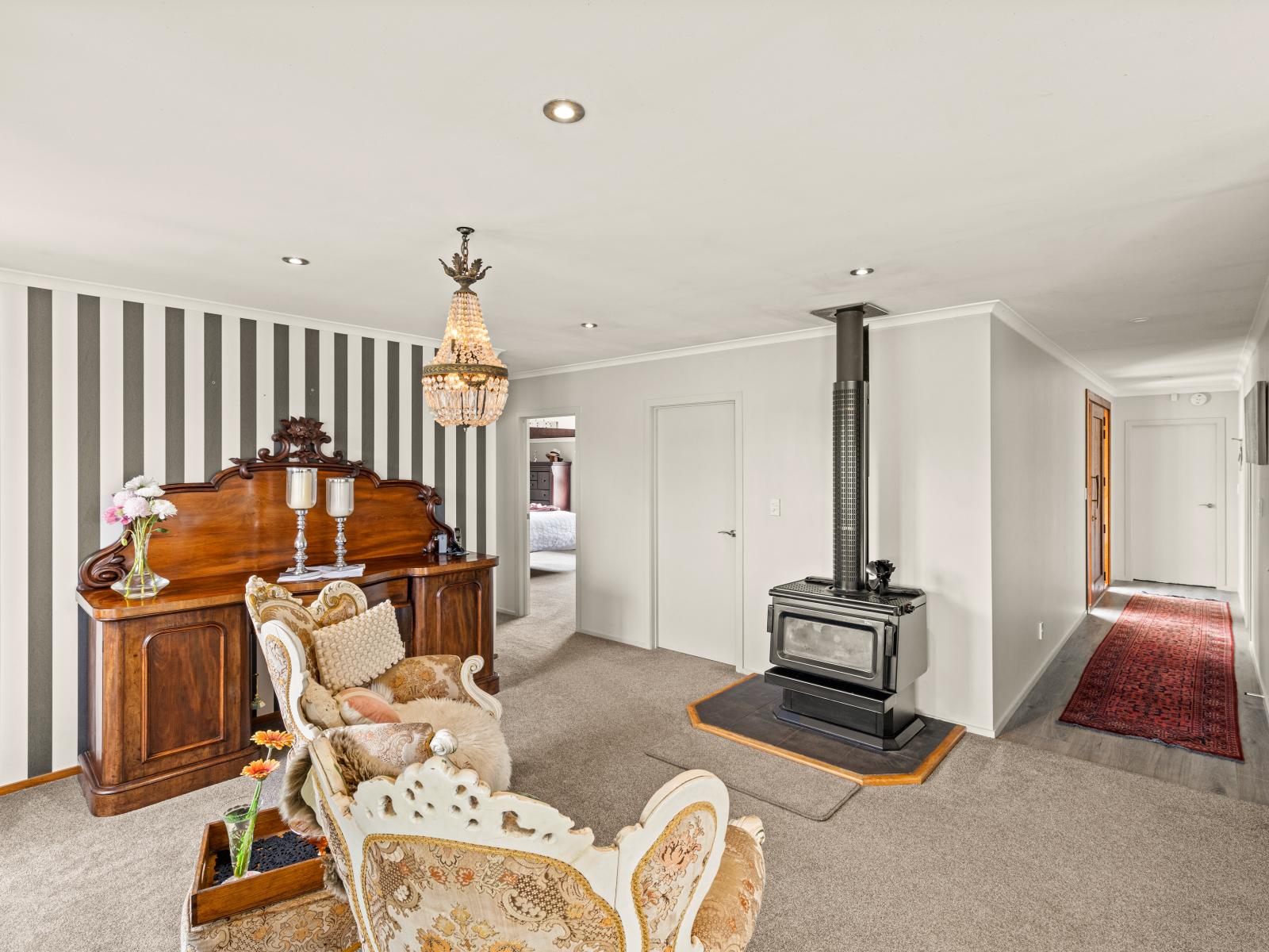 79 Dorset Road, Hillsborough