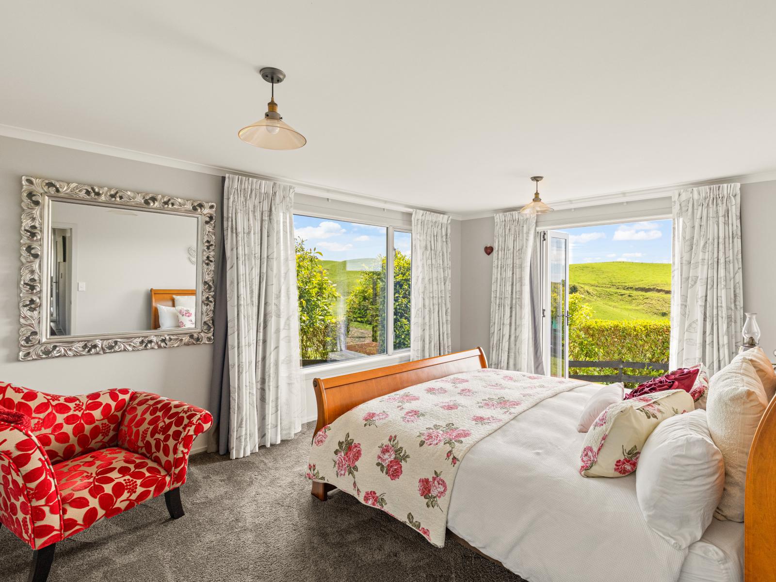 79 Dorset Road, Hillsborough