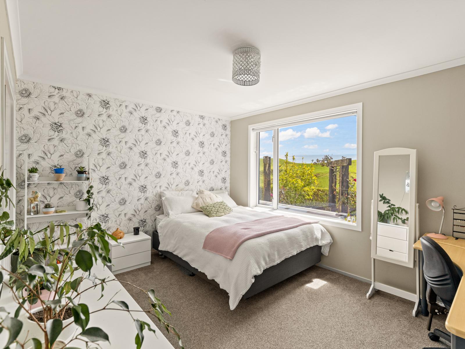 79 Dorset Road, Hillsborough