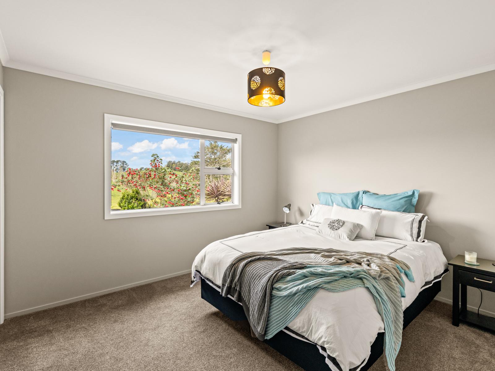 79 Dorset Road, Hillsborough