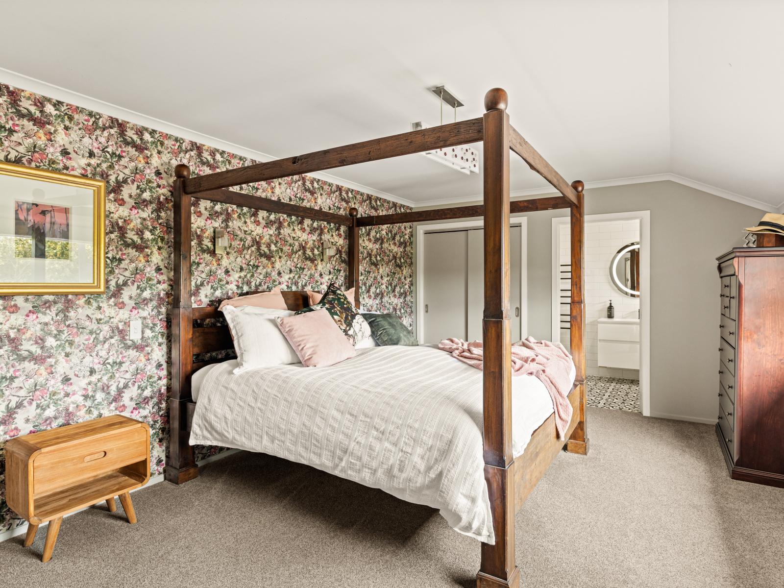 79 Dorset Road, Hillsborough