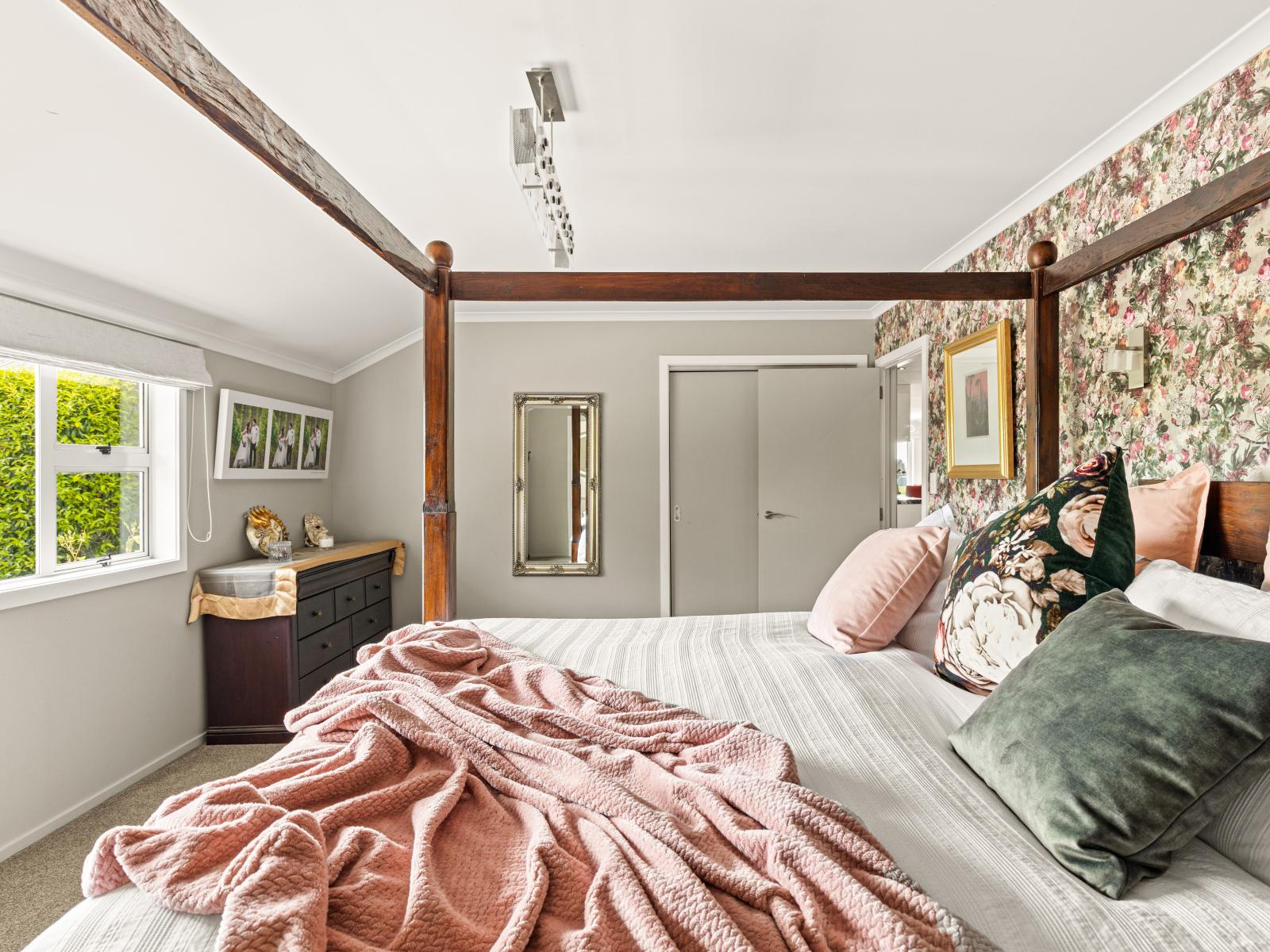 79 Dorset Road, Hillsborough