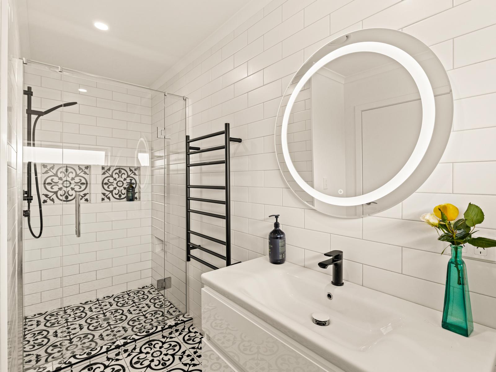 79 Dorset Road, Hillsborough