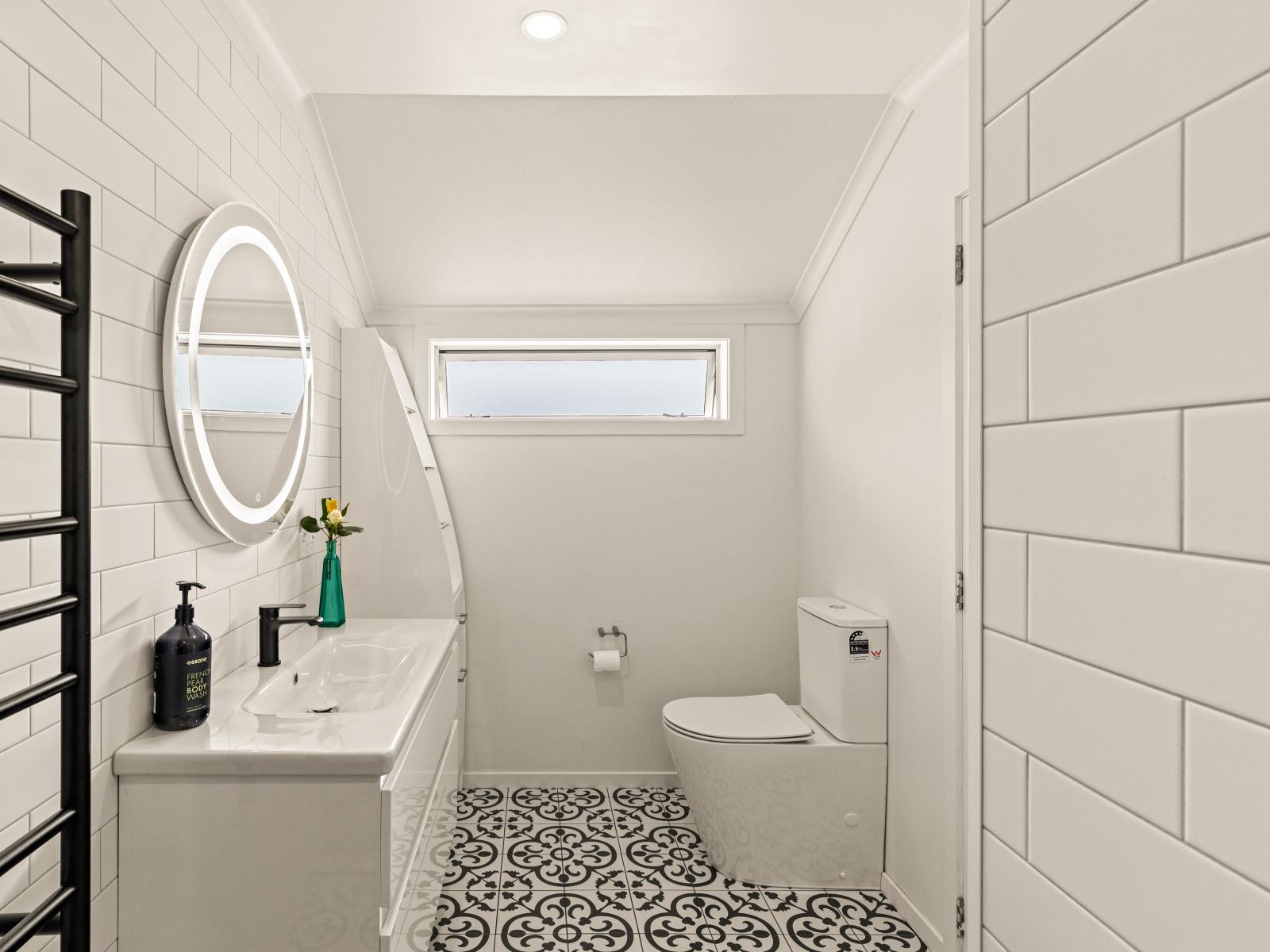 79 Dorset Road, Hillsborough