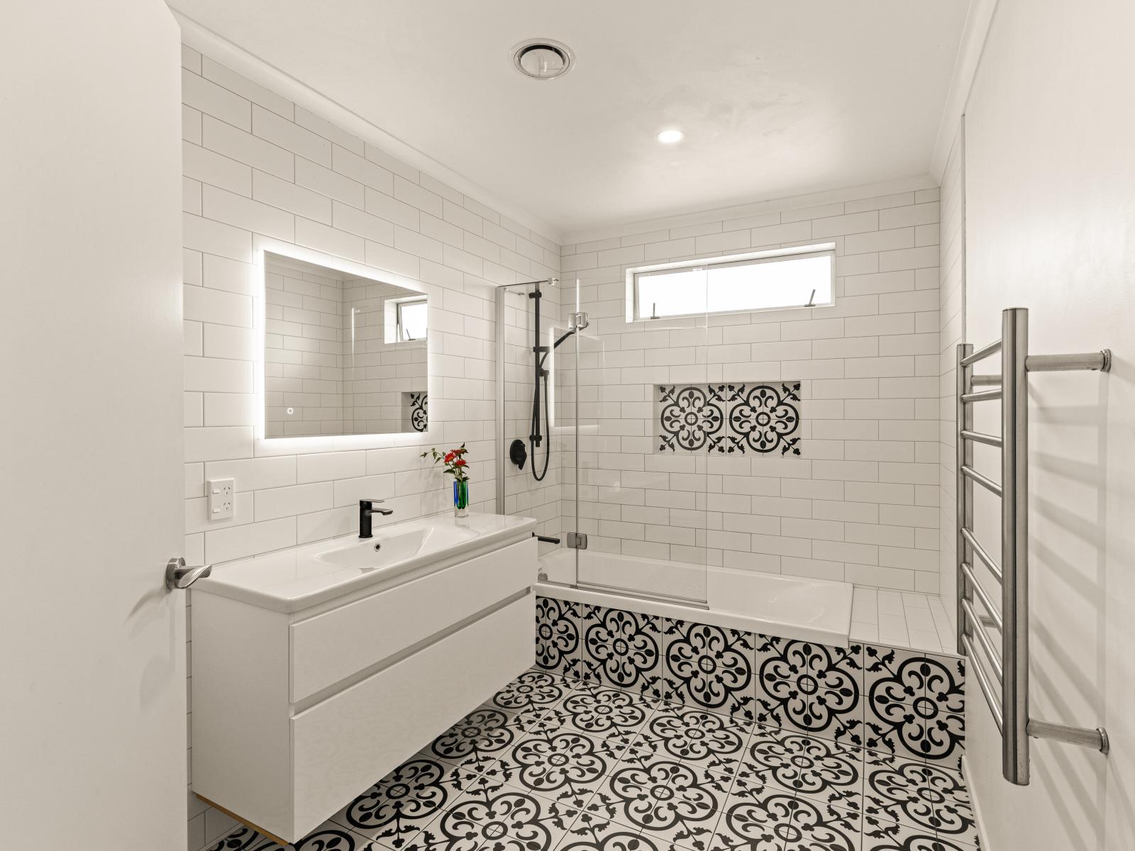 79 Dorset Road, Hillsborough